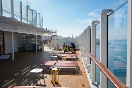 Las Palmas de Gran Canaria